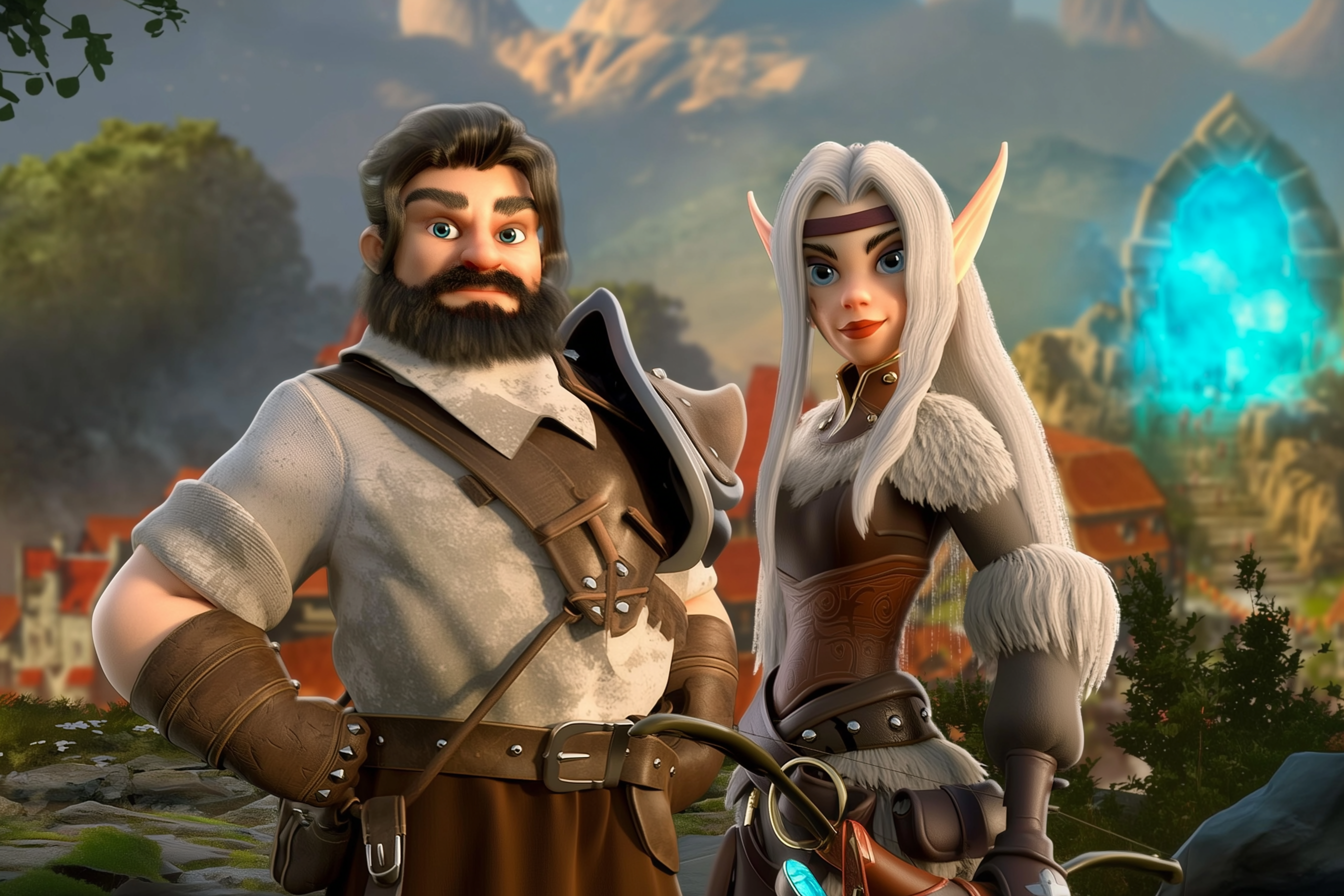 elvenar-humans-and-elves.png